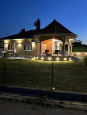 Vila Danica